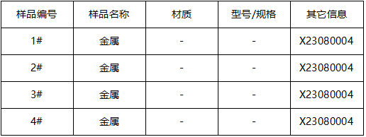 金属材料维氏硬度 金属材料维氏硬度