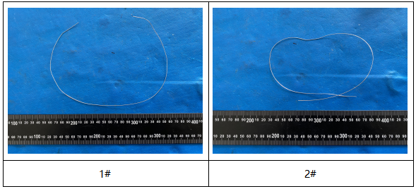 银合金维氏硬度-拉伸测试