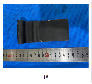 6061铝合金成分分析-拉伸测试 6061铝合金成分分析-拉伸测试