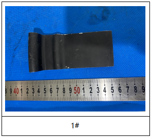 6061铝合金成分分析-拉伸测试 6061铝合金成分分析-拉伸测试