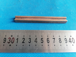 铜条成分分析 铜条成分分析