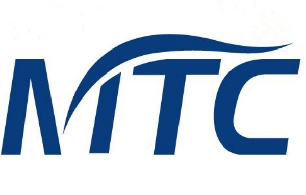MTC证书 MTC证书