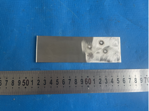 SK4工具钢成分分析 SK4工具钢成分分析