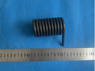 扭簧化学成分分析 扭簧化学成分分析