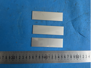 316L不锈钢成分分析-拉伸测试 316L不锈钢成分分析-拉伸测试