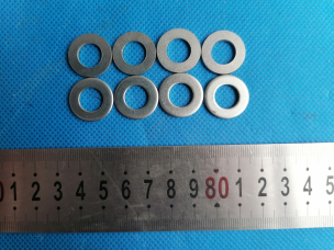 45#钢牌号鉴定 45#钢牌号鉴定