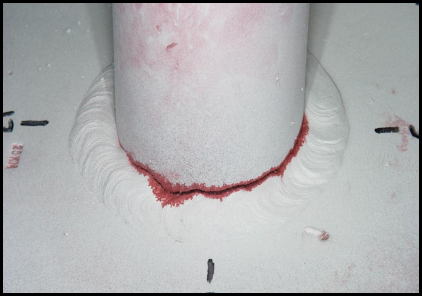 无损检测（NDT）-广州中翔检测技术有限公司