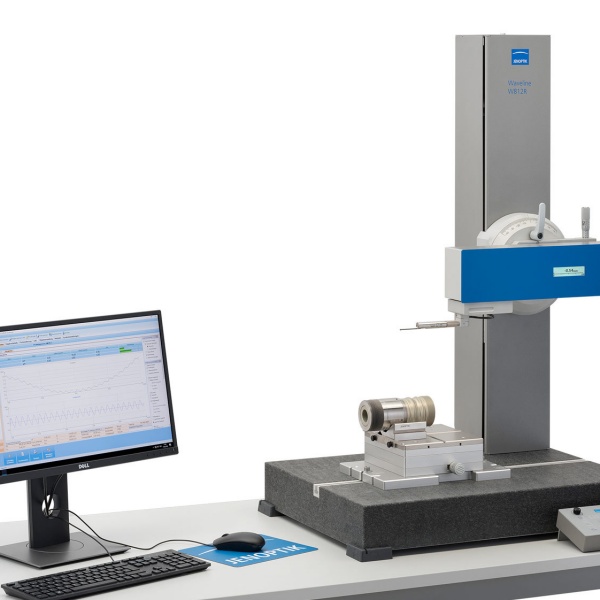 安福粗糙度、轮廓度及其他各类尺寸