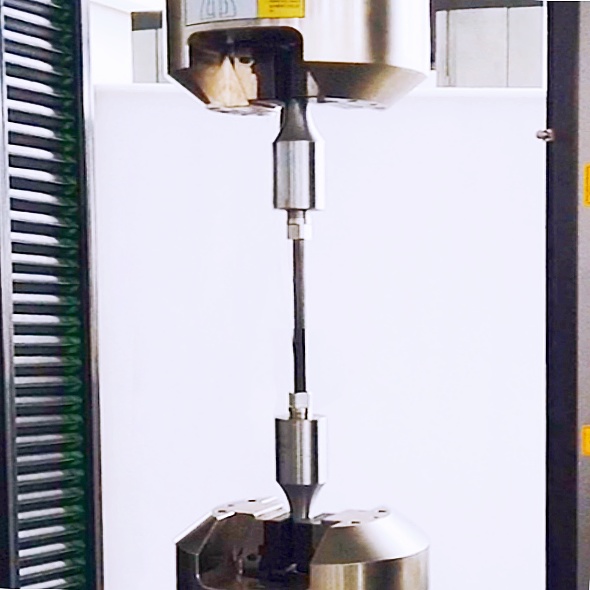 复合材料拉伸测试-广州中翔检测技术有限公司i