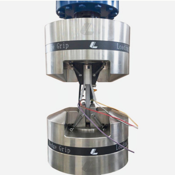 安福复合材料开孔拉伸强度