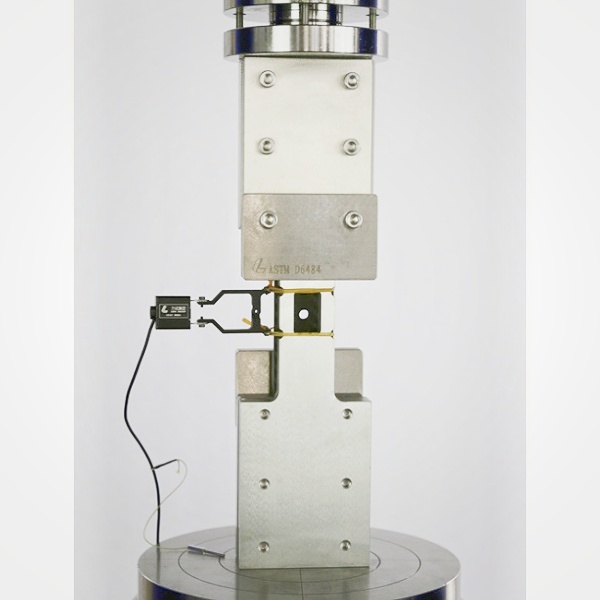 安福复合材料开孔压缩强度