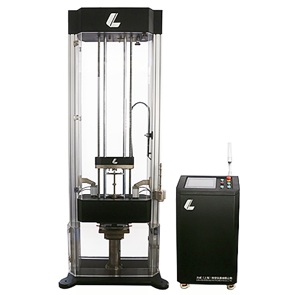 桂林复合材料落锤冲击测试