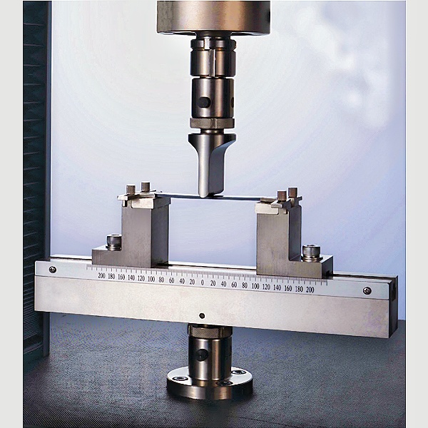 桂林复合材料弯曲测试