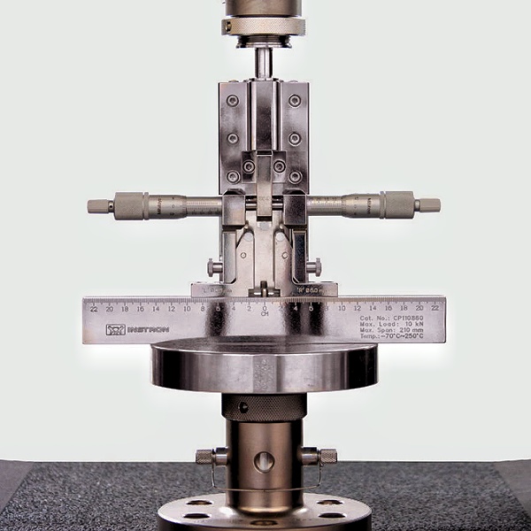 桂林复合材料层间剪切强度