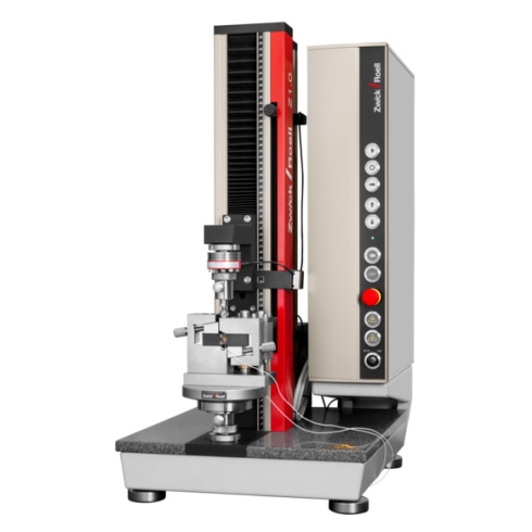 桂林复合材料剪切测试