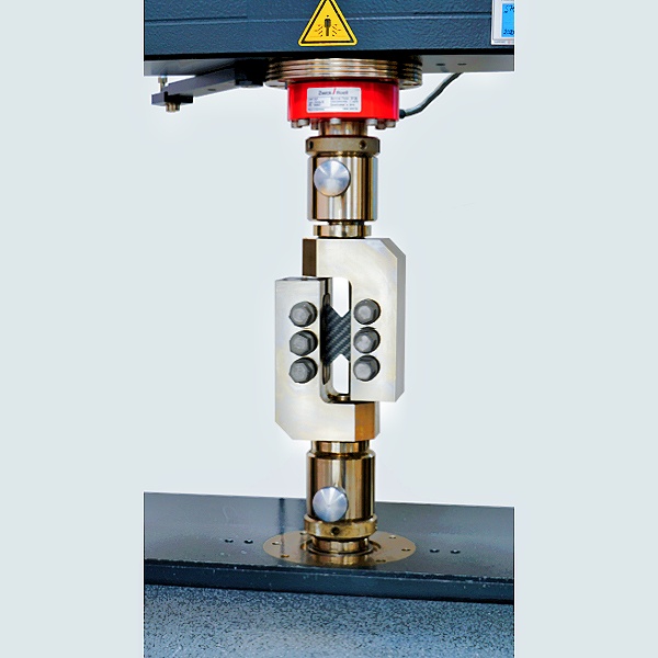 桂林复合材料面内剪切测试