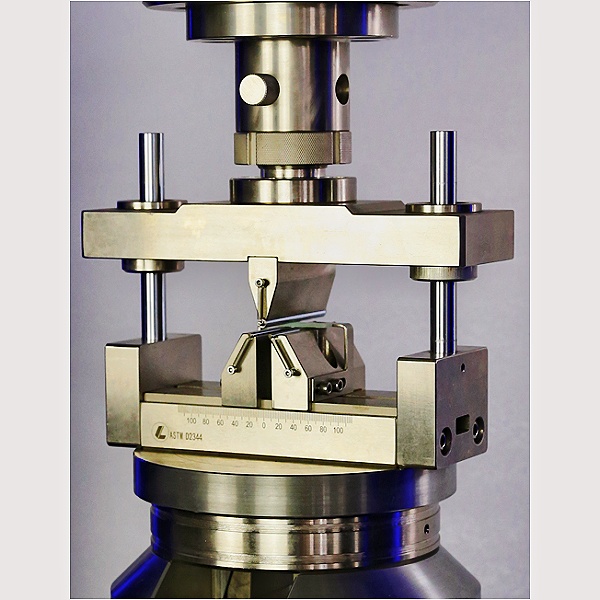 桂林复合材料短梁剪切强度