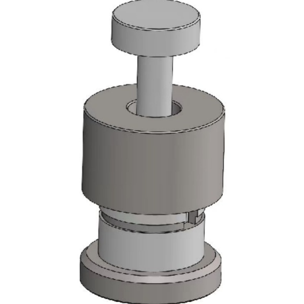 桂林复合材料冲压式剪切强度