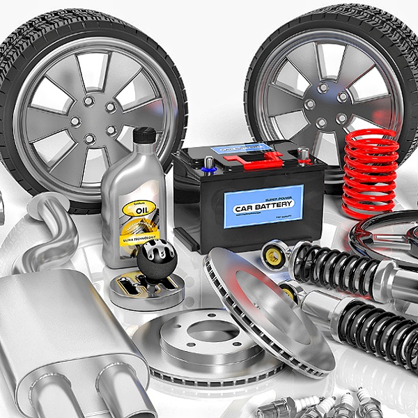 桂林汽车零部件清洁度检测