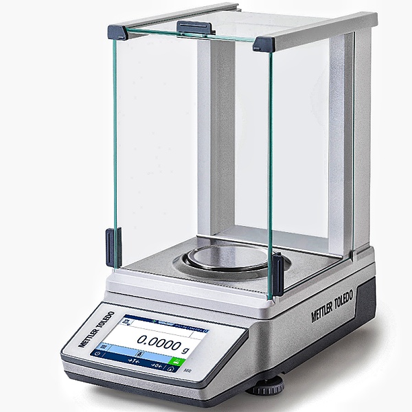 桂林复合材料密度测试