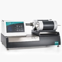 纤维增强复合材料热膨胀系数测试-GB/T 1036-2008塑料 -30℃~30℃线膨胀系数的测定 石英膨胀计法