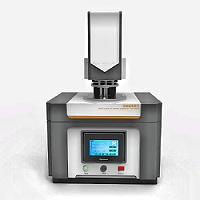 纤维增强复合材料热膨胀系数测试-GB/T 1036-2008塑料 -30℃~30℃线膨胀系数的测定 石英膨胀计法