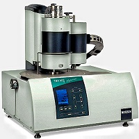 纤维增强复合材料热膨胀系数测试-GB/T 1036-2008塑料 -30℃~30℃线膨胀系数的测定 石英膨胀计法