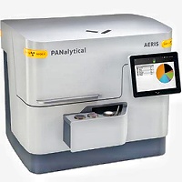 纤维增强复合材料热膨胀系数测试-GB/T 1036-2008塑料 -30℃~30℃线膨胀系数的测定 石英膨胀计法