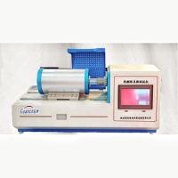 纤维增强复合材料热膨胀系数测试-GB/T 1036-2008塑料 -30℃~30℃线膨胀系数的测定 石英膨胀计法