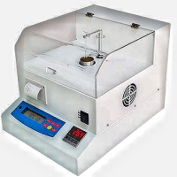 纤维增强复合材料热膨胀系数测试-GB/T 1036-2008塑料 -30℃~30℃线膨胀系数的测定 石英膨胀计法
