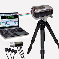 纤维增强复合材料热膨胀系数测试-GB/T 1036-2008塑料 -30℃~30℃线膨胀系数的测定 石英膨胀计法