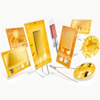 纤维增强复合材料热膨胀系数测试-GB/T 1036-2008塑料 -30℃~30℃线膨胀系数的测定 石英膨胀计法 纤维增强复合材料热膨胀系数测试-GB/T 1036-2008塑料 -30℃~30℃线膨胀系数的测定 石英膨胀计法