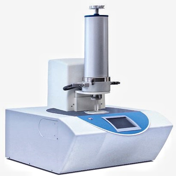 桂林复合材料热机械分析