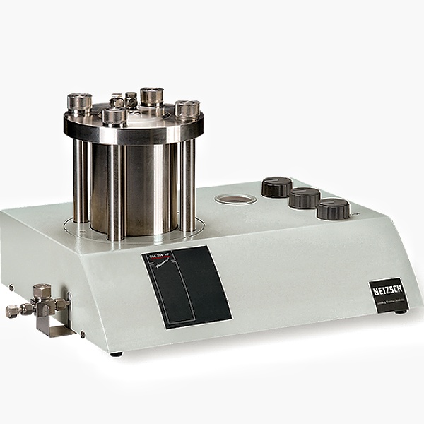 桂林复合材料热稳定性测试