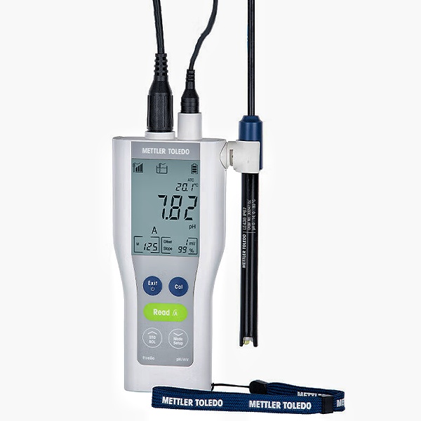 安福复合材料表面电阻率测试